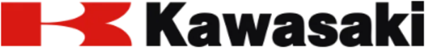 Kategoribild för Logotyper